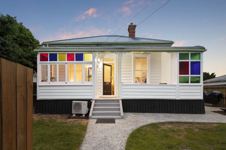 Photo of property in 32a Prospect Terrace, Pukekohe, 2120