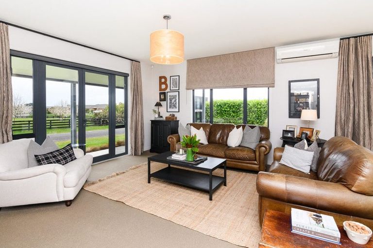 Photo of property in 1 Sambar Lane, Feilding, 4775