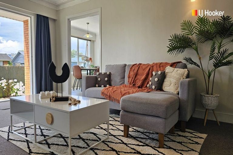 Photo of property in 26 Thames Street, Mosgiel, 9024