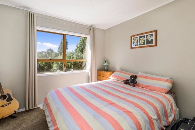 Photo of property in 59 Orion Street, Sunnybrook, Rotorua, 3015