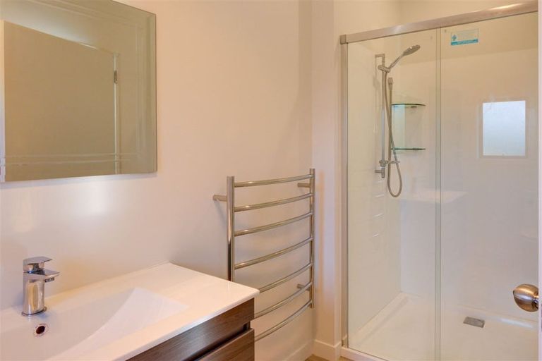 Photo of property in 1479 North Eyre Road, West Eyreton, Rangiora, 7475