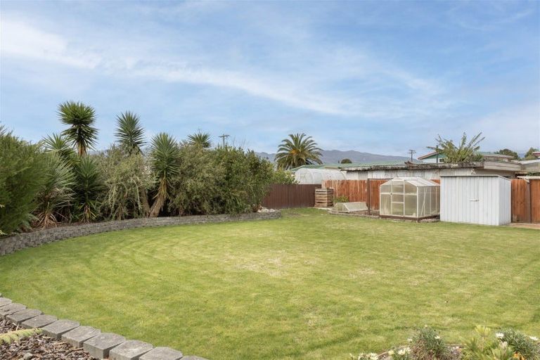 Photo of property in 53 Domett Street, Westport, 7825