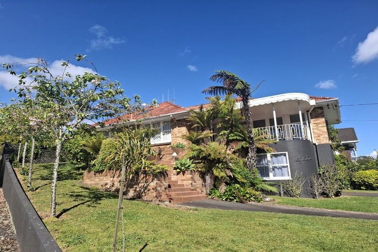 Photo of property in 492 River Road, Fairfield, Hamilton, 3214
