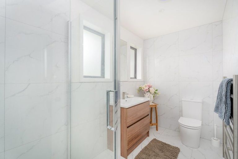 Photo of property in 265 Hot Springs Road, Tahawai, Katikati, 3178