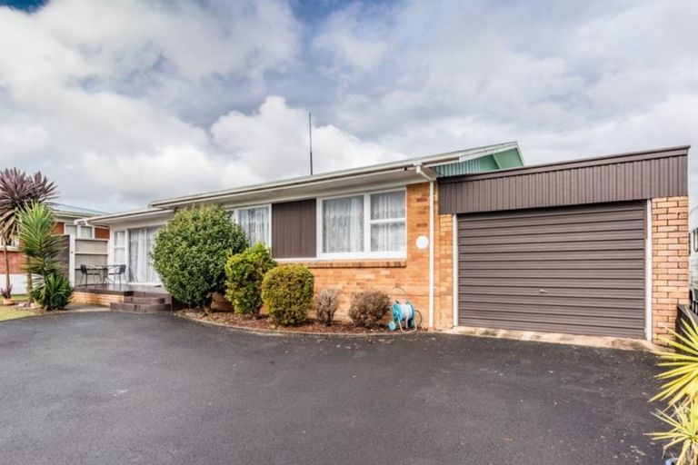 Photo of property in 13 Rushton Road, Morrinsville, 3300