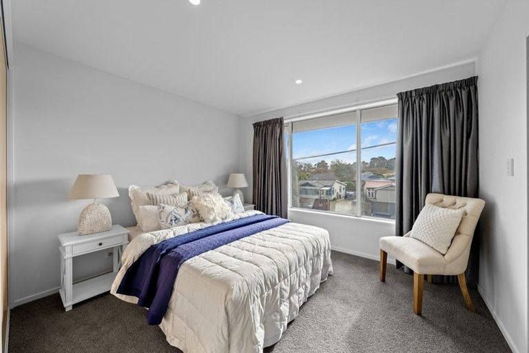 Photo of property in 10 Sunshine Lane, New Brighton, Christchurch, 8083