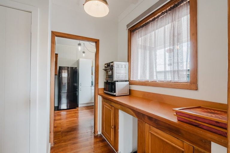 Photo of property in 17 Birdwood Road, Horotiu, Hamilton, 3288