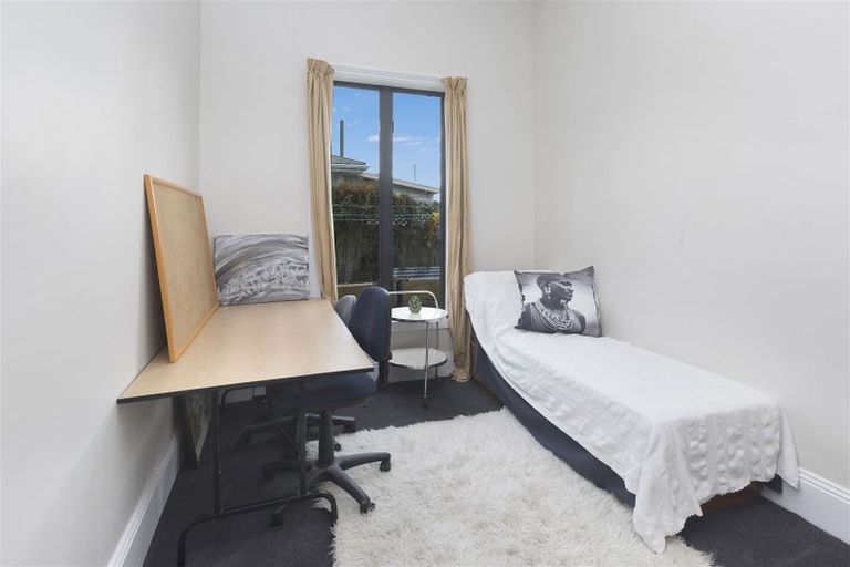 Photo of property in 1/645 Ferry Road, Woolston, Christchurch, 8023