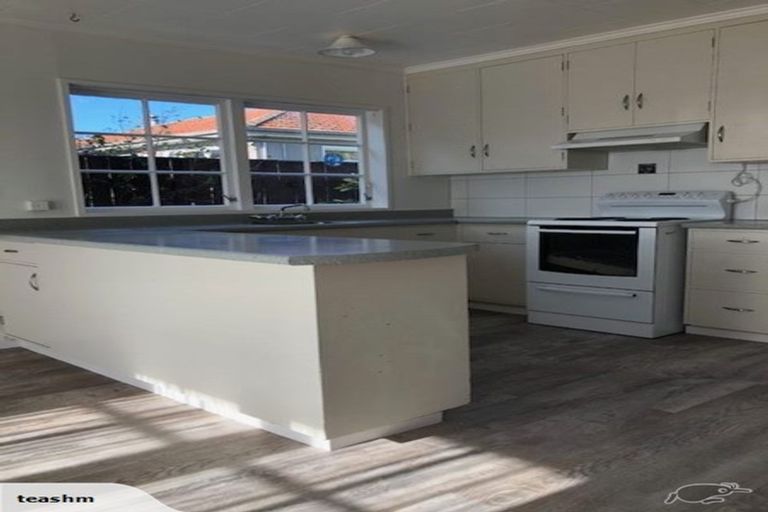 Photo of property in 61a Manawatu Street, Hokowhitu, Palmerston North, 4410