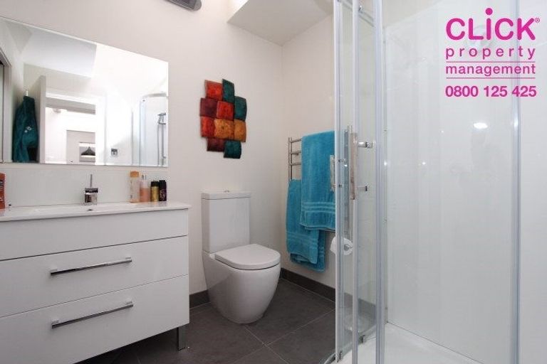 Photo of property in 442b Highgate, Maori Hill, Dunedin, 9010