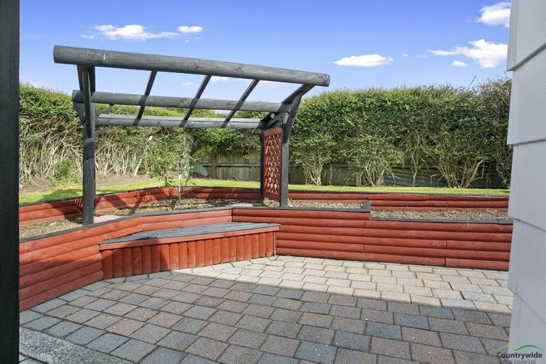 Photo of property in 24 Clothier Street, Putaruru, 3411