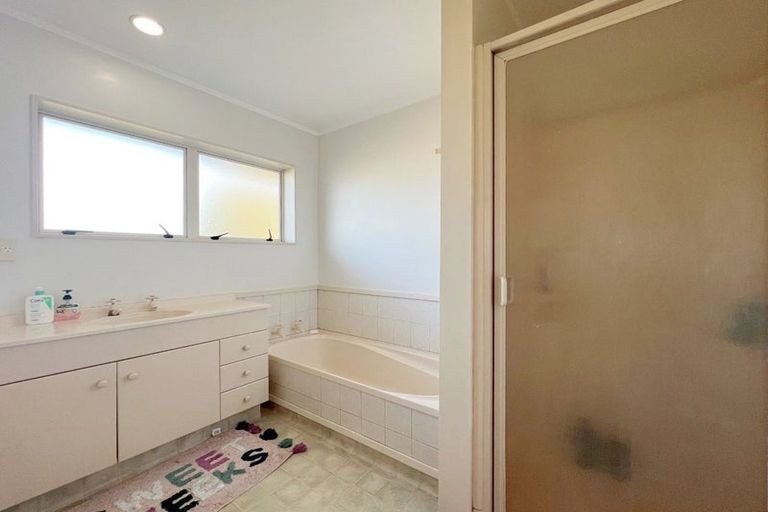 Photo of property in 23 Cashmere Place, Flagstaff, Hamilton, 3210