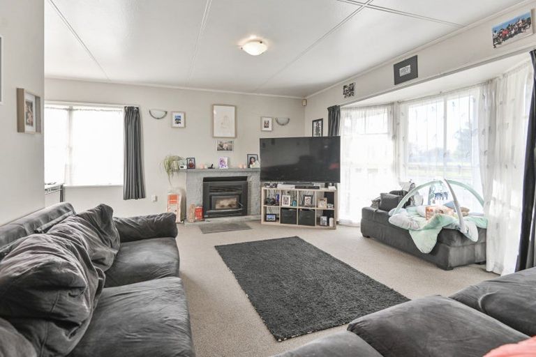 Photo of property in 106 Wilson Road, Flaxmere, Hastings, 4120