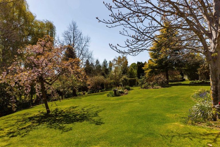 Photo of property in 189 Fisher Lane, Galloway, Alexandra, 9393