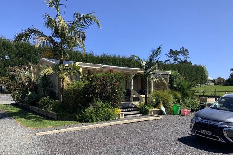 Photo of property in 1265d State Highway 10, Kerikeri, 0293