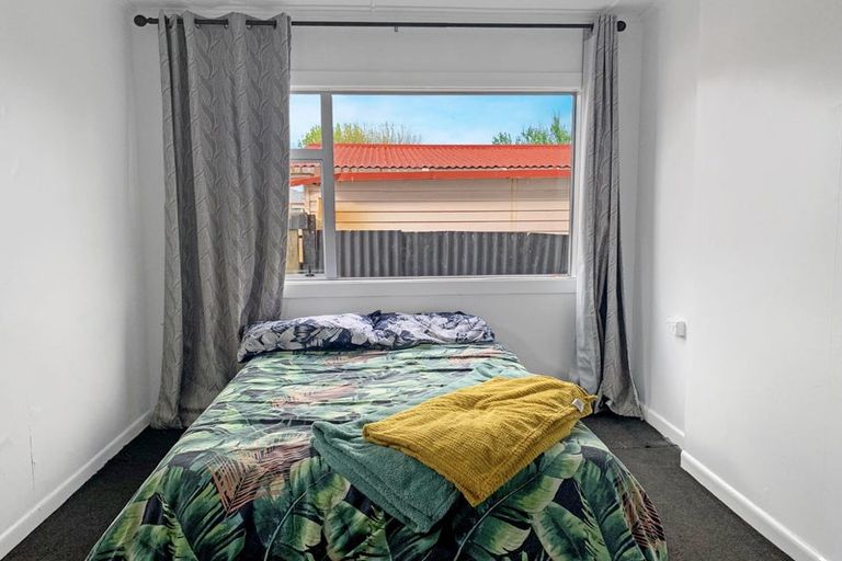 Photo of property in 47a Daphne Street, Outer Kaiti, Gisborne, 4010