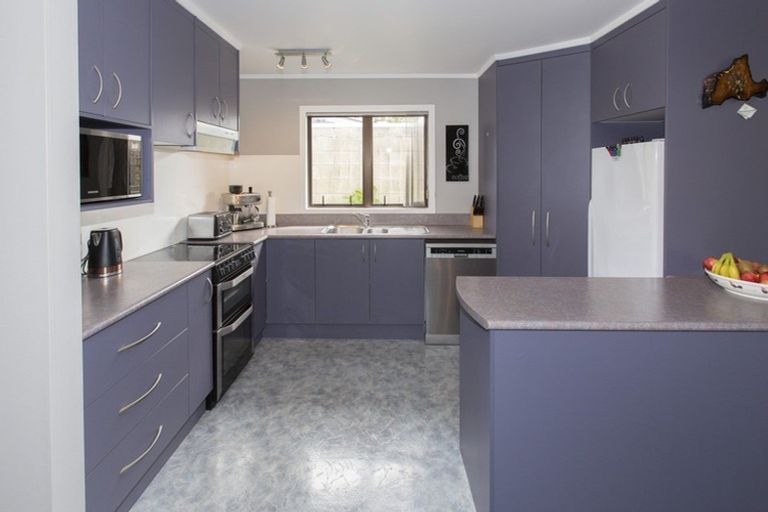 Photo of property in 12 Clyde Street, Dargaville, 0310