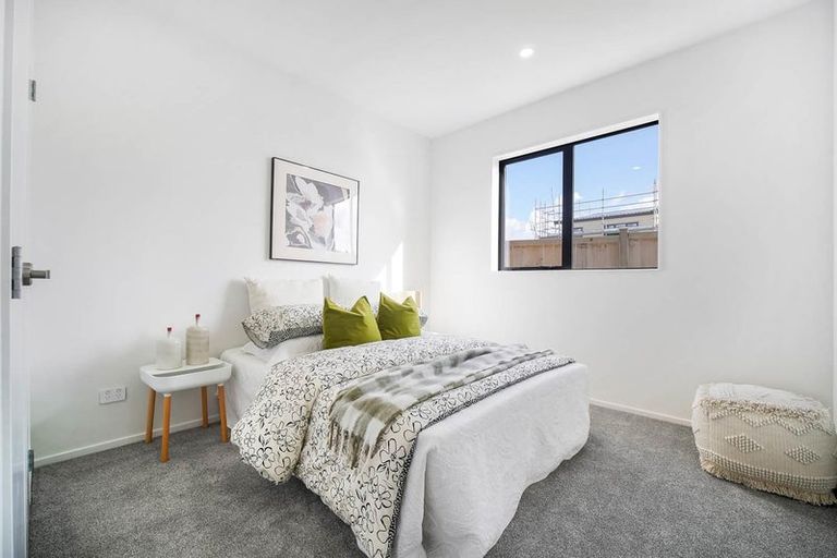 Photo of property in 62 Kaapehu Street, Karaka, 2578