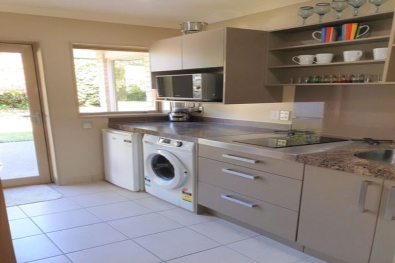 Photo of property in 5 Church View Road, Waiau Pa, Pukekohe, 2679