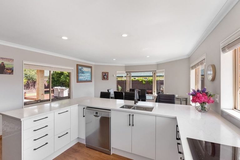 Photo of property in 38 College Drive, Paraparaumu, 5032