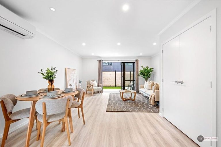 Photo of property in 15 Doug Jensen Street, Wallaceville, Upper Hutt, 5018