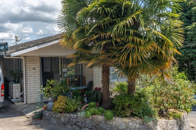 Photo of property in 10 Gradara Avenue, Otorohanga, 3900