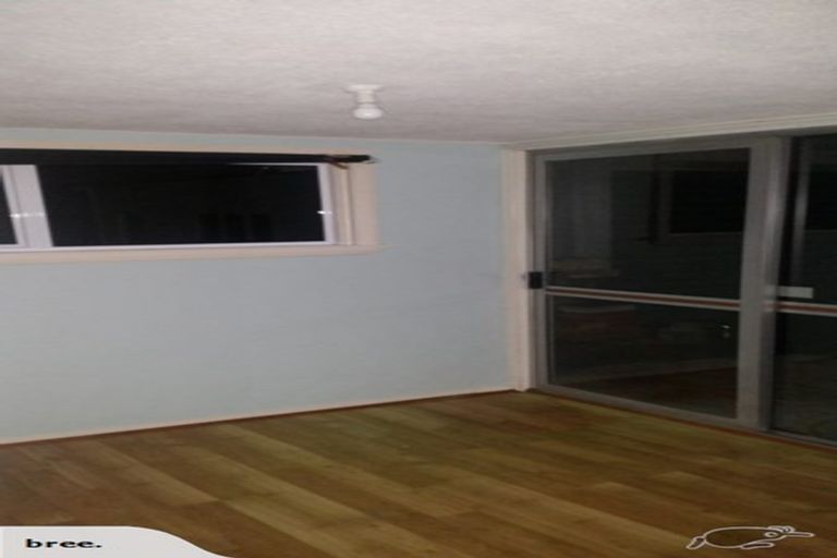 Photo of property in 113 Isleworth Road, Bishopdale, Christchurch, 8053