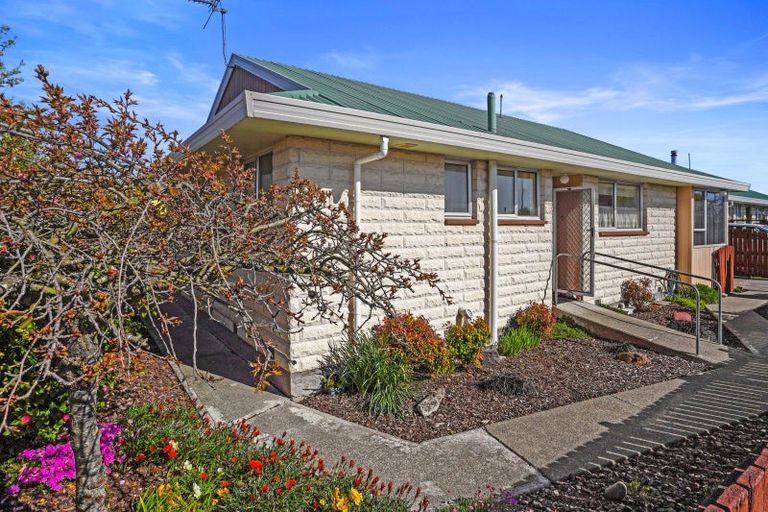 Photo of property in 93b Bush Street, Rangiora, 7400