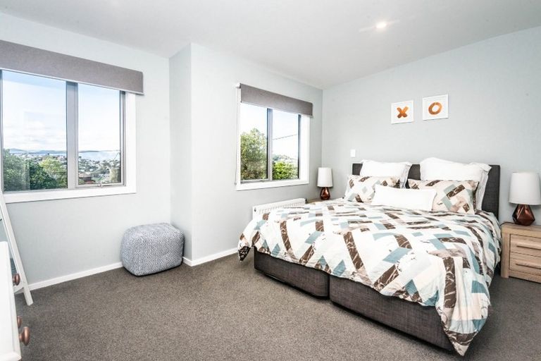 Photo of property in 87 Fox Street, Ngaio, Wellington, 6035