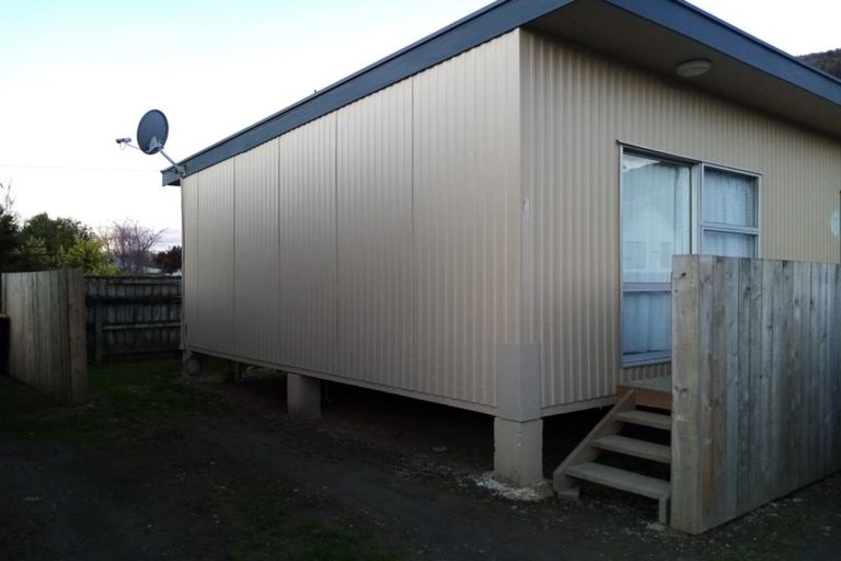 Photo of property in 5/20 North Road, The Wood, Nelson, 7010