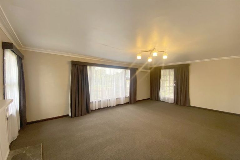 Photo of property in 82 Butterfield Avenue, Linwood, Christchurch, 8062