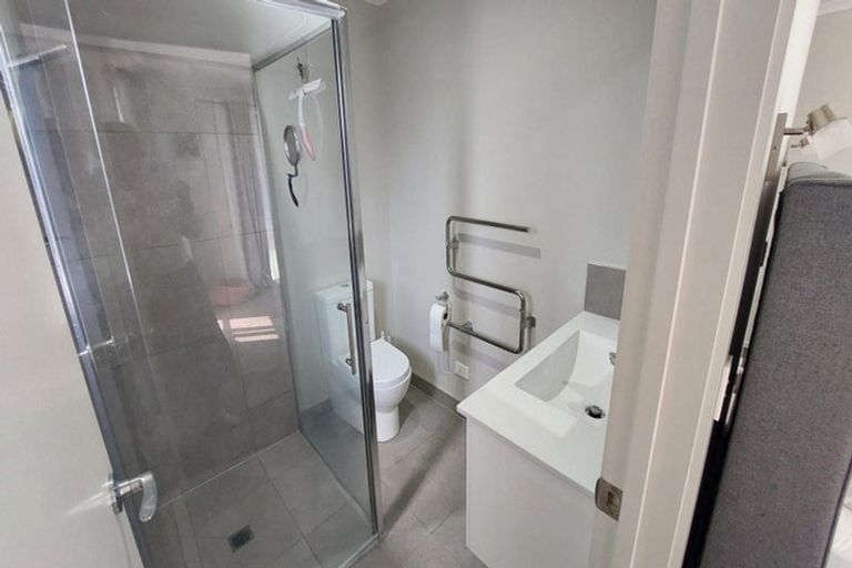 Photo of property in 19 Mcdermott Place, Halswell, Christchurch, 8025