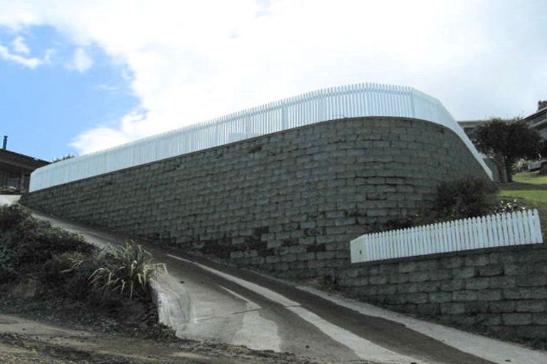 Photo of property in 1a Tirinui Crescent, Tairua, 3508