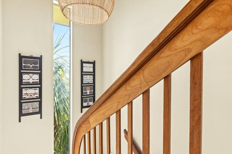 Photo of property in 38 Station Road, Hapuku, Kaikoura, 7371