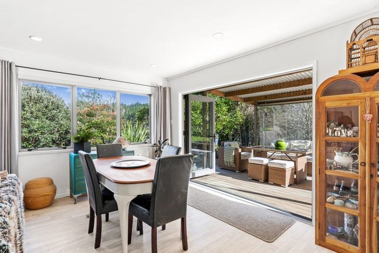 Photo of property in 1212 Pohuehue Road, Pohuehue, Warkworth, 0983