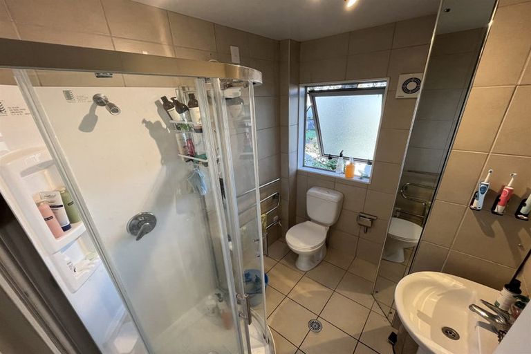 Photo of property in 5/60 Ely Street, Christchurch Central, Christchurch, 8013
