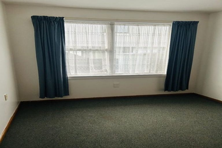 Photo of property in 2/26 Frederick Street, Waltham, Christchurch, 8011