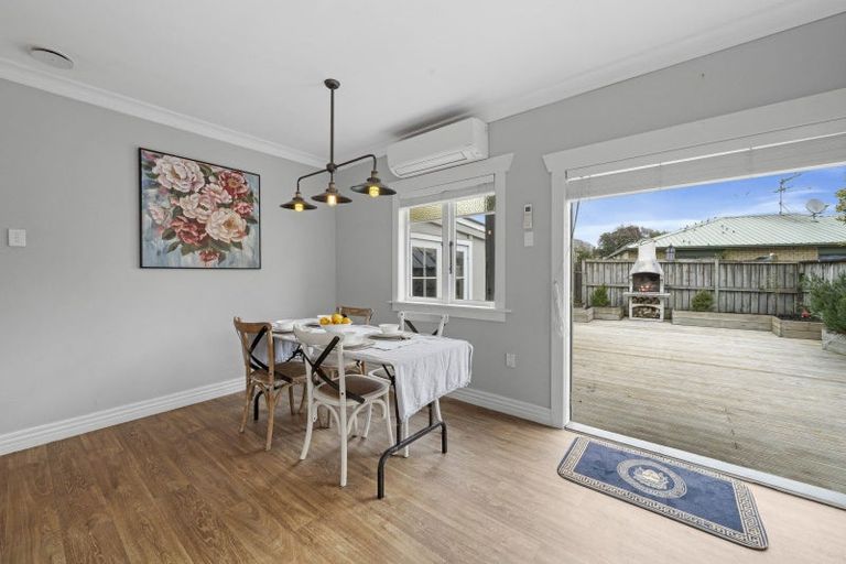 Photo of property in 11c Warriston Avenue, Waiuku, 2123