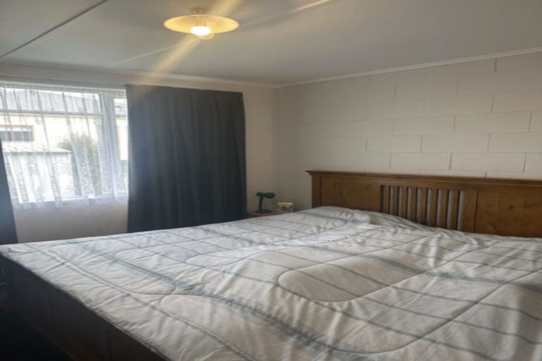 Photo of property in 809 Eaton Road, Saint Leonards, Hastings, 4120