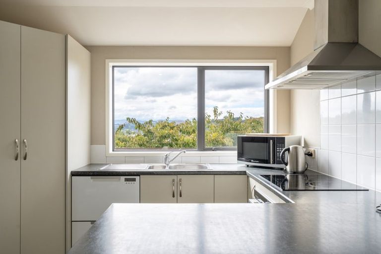 Photo of property in 36 Turriff Crescent, Kenepuru, Porirua, 5022