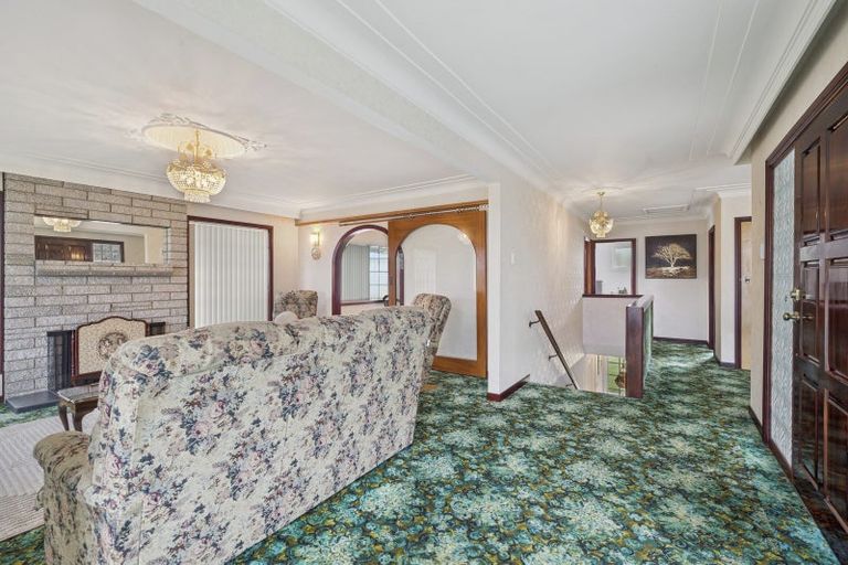 Photo of property in 67 Mokoia Road, Ngongotaha, Rotorua, 3097