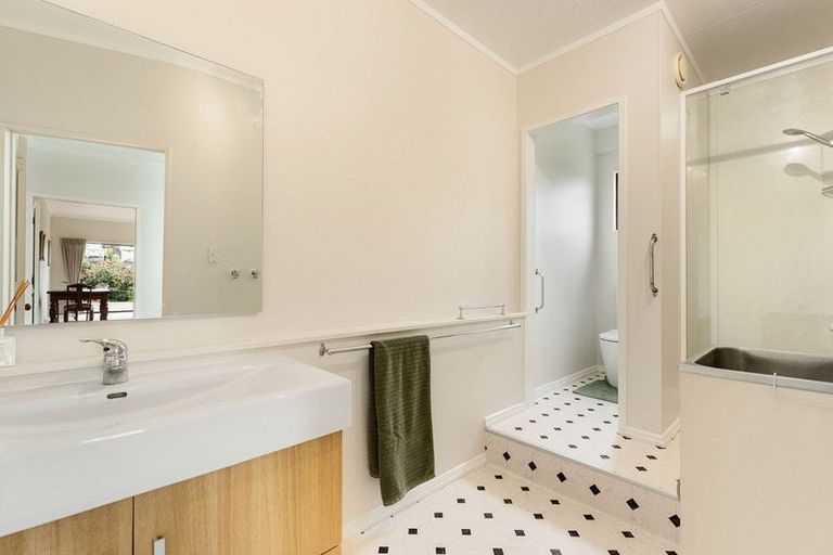 Photo of property in Matua Village, 124a Levers Road, Matua, Tauranga, 3110