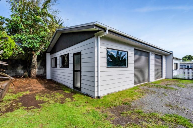 Photo of property in 11b Wicklow Place, Bell Block, New Plymouth, 4312