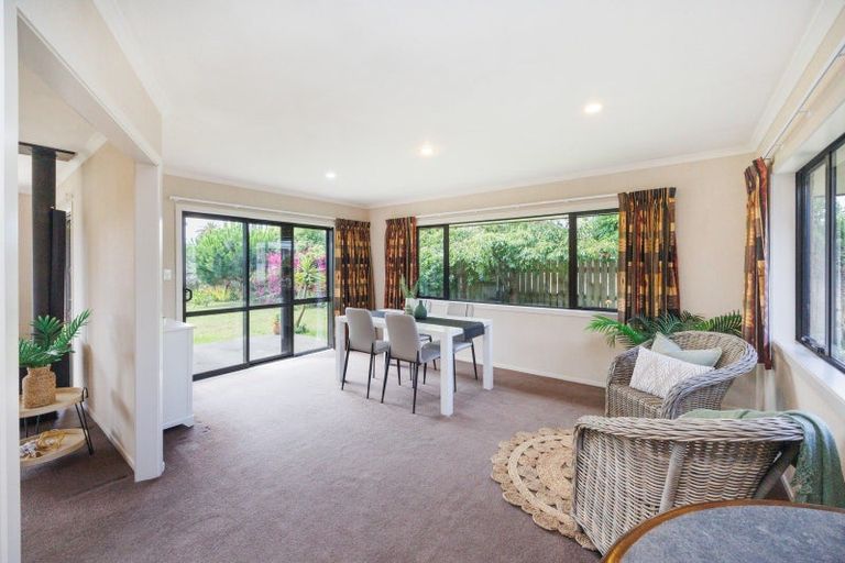 Photo of property in 31 Charles Cross Street, Longburn, Palmerston North, 4412