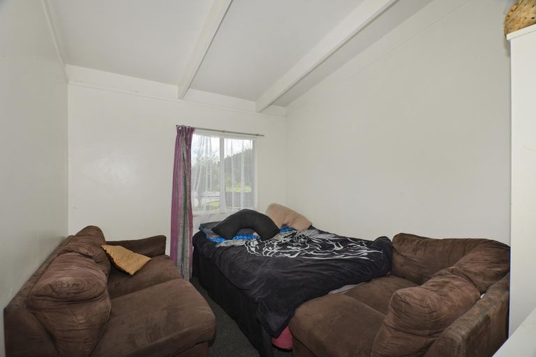 Photo of property in 3227 Pipiwai Road, Pipiwai, Whangarei, 0176