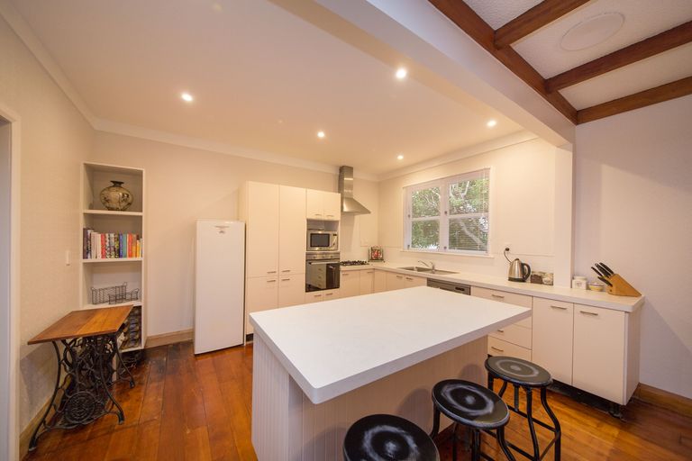 Photo of property in 81 Lyndhurst Street, Takaro, Palmerston North, 4412