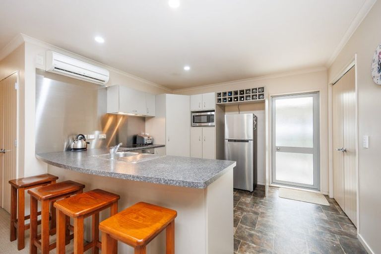 Photo of property in 10 Ouse Street, Rongotea, 4476