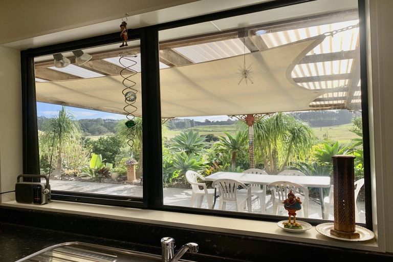 Photo of property in 415 Spains Road, Awanui, 0486