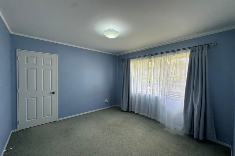 Photo of property in 18 Cashmere Place, Flagstaff, Hamilton, 3210