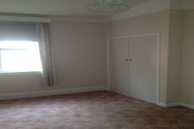 Photo of property in 280 Adelaide Road, Newtown, Wellington, 6021